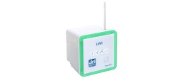 Ricevitore NANO LINK ethernet