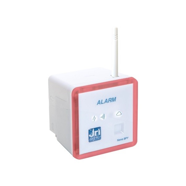Ripetitore NANO RELAY