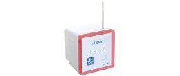 Ripetitore NANO RELAY
