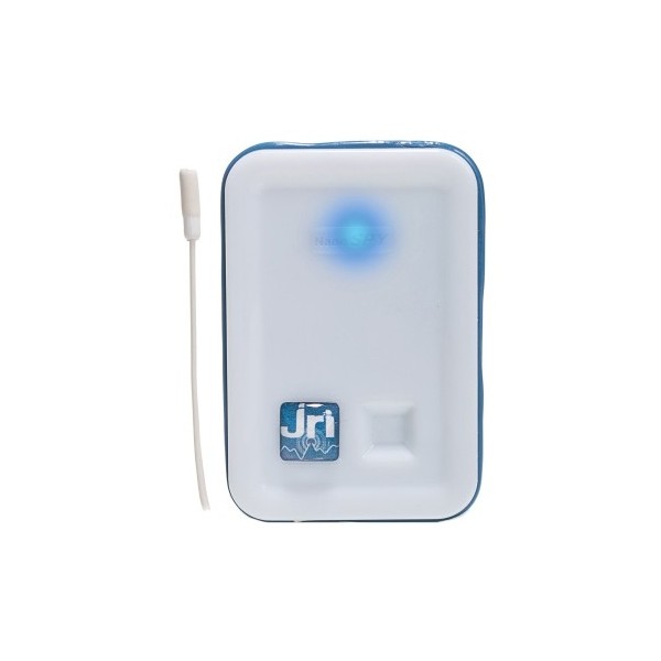 Data logger NANO T2 FR