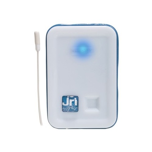 Data logger NANO T2 FR