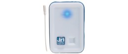 Data logger NANO T2 FR