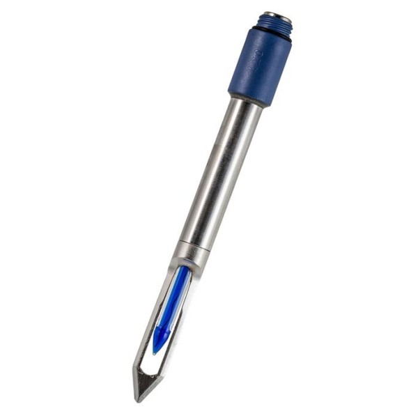 Elettrodo di pH combinato XS 2 Pore K Elettrodo di pH combinato XS 2 Pore K