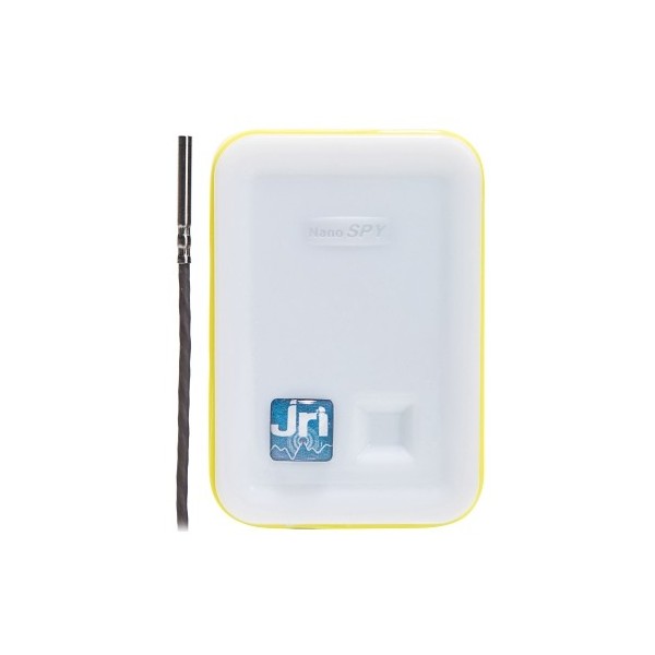 Data logger NANO T3 H