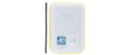 Data logger NANO T3 H