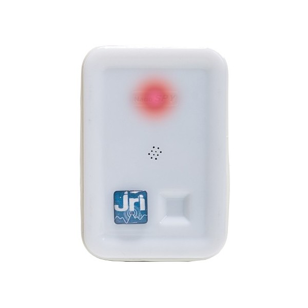 Data logger NANO TH