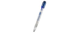 Elettrodo combinato per redox Standard ORP