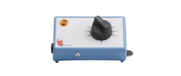 Controllore di riscaldamento analogico MC227