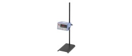 Controllore di riscaldamento digitale MC810B