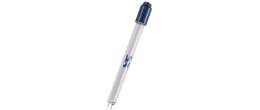 Elettrodo combinato per redox Standard KF