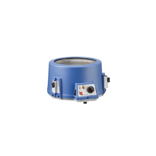 Riscaldatore per palloni da 3000 ml. - EM3000/CE