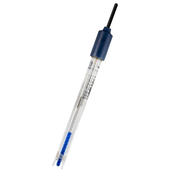 Elettrodo di pH combinato XS Polymer Plast DIN Elettrodo di pH combinato XS Polymer Plast DIN