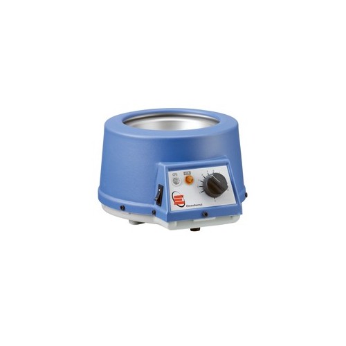 Riscaldatore per palloni da 1000 ml. - EMV1000/CE