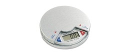 Bilancia tascabile TCB 200-1 (Portata 200 gr. divisione 0,1 gr.)