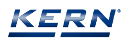 Copertina rigida di protezione conf. 5 pezzi