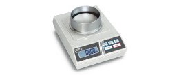 Bilancia tecnica 440-21A