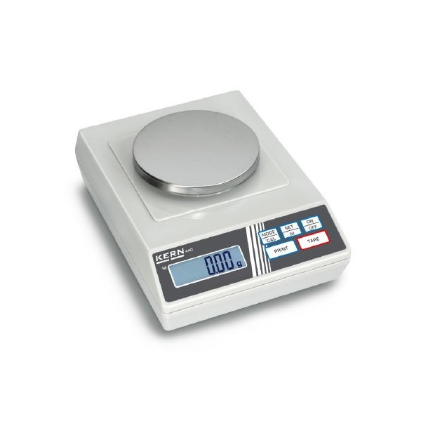 Bilancia tecnica 440-35A Bilancia tecnica 440-35A