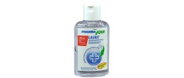 Disinfettante per mani battericida e virucida ml. 100