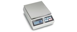 Kern 440-49A