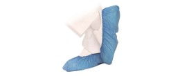 Copriscarpa PE FIT conf. 100