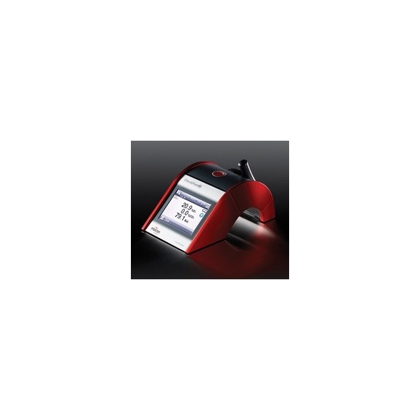 CheckPoint 3 - Analizzatore O2 versione premium CheckPoint 3 - Analizzatore O2 versione premium