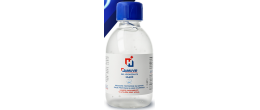 Gel igienizzante mani Hamuvir Gel ml. 250 (75% alcol)