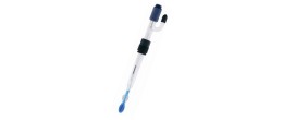 Elettrodo di pH combinato Pure PRO