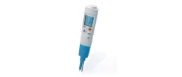 Phmetro tascabile Testo 206-pH2