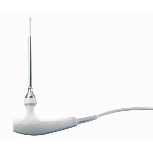 Sonda termocoppia tipo T (penetrazione -50 +350°C)