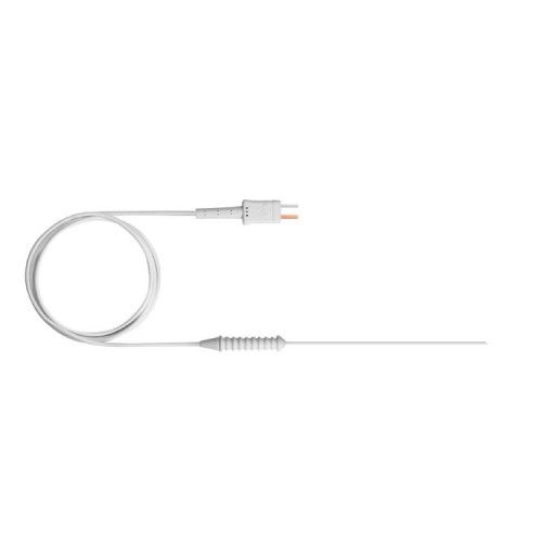 Sonda termocoppia tipo T (aria -50 +250°C)