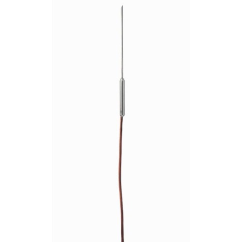 Sonda termocoppia tipo T (aria -50 +250°C)