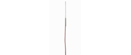 Sonda termocoppia tipo T (aria -50 +250°C)