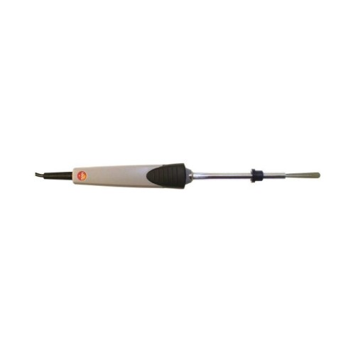 Sonda termocoppia tipo K (superfici 0 +300°C)