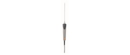 Sonda termocoppia tipo K (superfici -60 +1000°C)