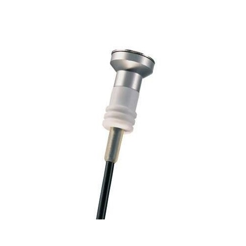 Sonda termocoppia tipo K (superfici -50 +170°C) con magnete per superfici metalliche