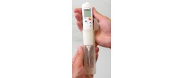 Custodia TopSafe