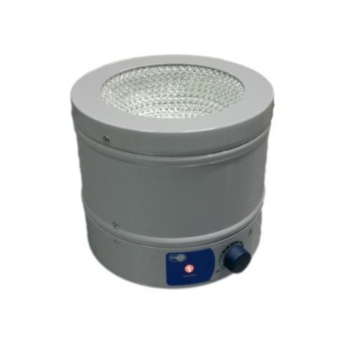 Riscaldatore per palloni da 250 ml. - MM-250