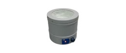 Riscaldatore per palloni da 250 ml. - MM-250