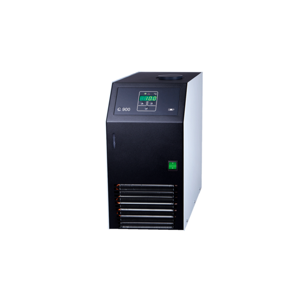 Chiller C 900