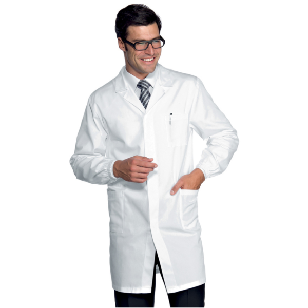 Camice uomo 100% cotone - bottoni con asola taglia XXL
