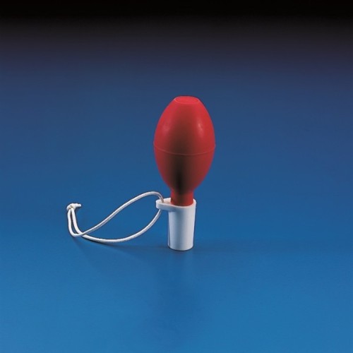 Aspiratore universale per pipette
