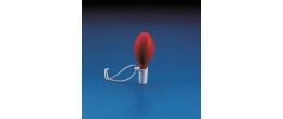 Aspiratore universale per pipette