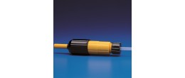 aspiratore e dosatore di sicurezza per pipette