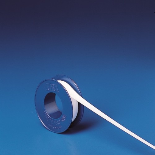 Nastro adesivo in PTFE 12mm. x 12 metri