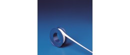 Nastro adesivo in PTFE 12mm. x 12 metri