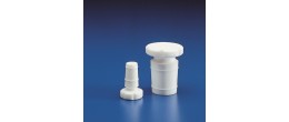 Tappo in PTFE 14/23