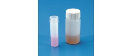 Fiale per scintillazione liquida in PE ml. 4 conf. 2000