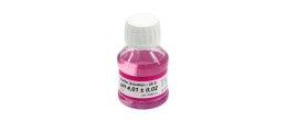 Soluzione tampone pH 4,01