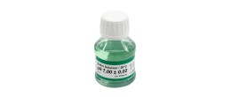 Soluzione tampone pH 7,00