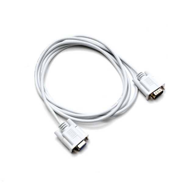 Cavo di connessione FOC Connect
